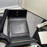  versatile purse view 4