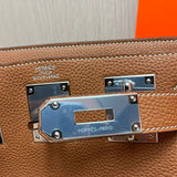  refined tote bag detail view showing craftsmanship 20