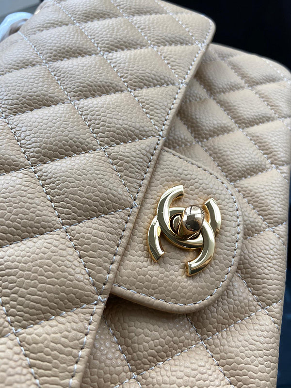 Zivas Charm Streamlined Design Designer Handbag (Contemporary Shape Language) – Detail View