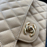 Zivas Charm Streamlined Design Designer Handbag (Contemporary Shape Language) – Detail View