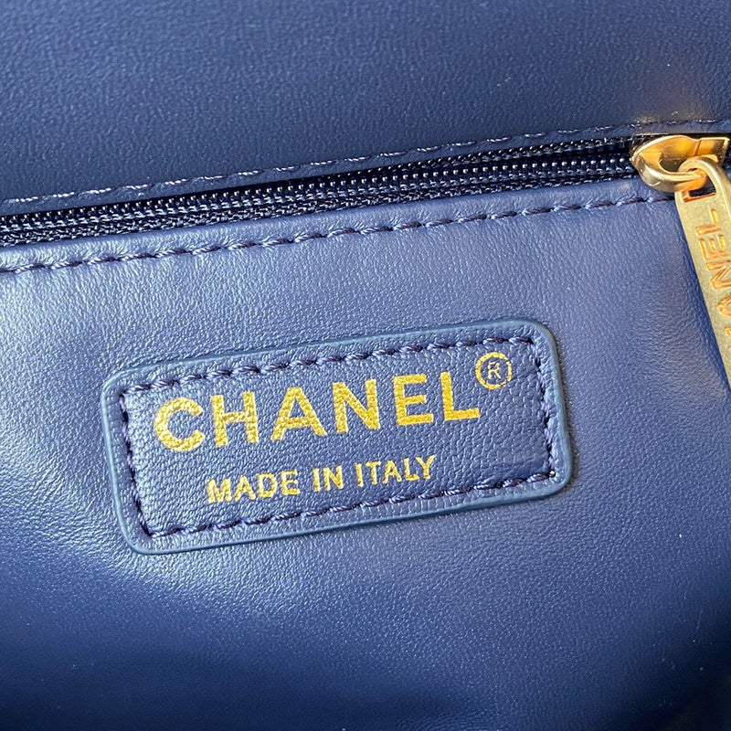  women's handbag, mid design, view 8