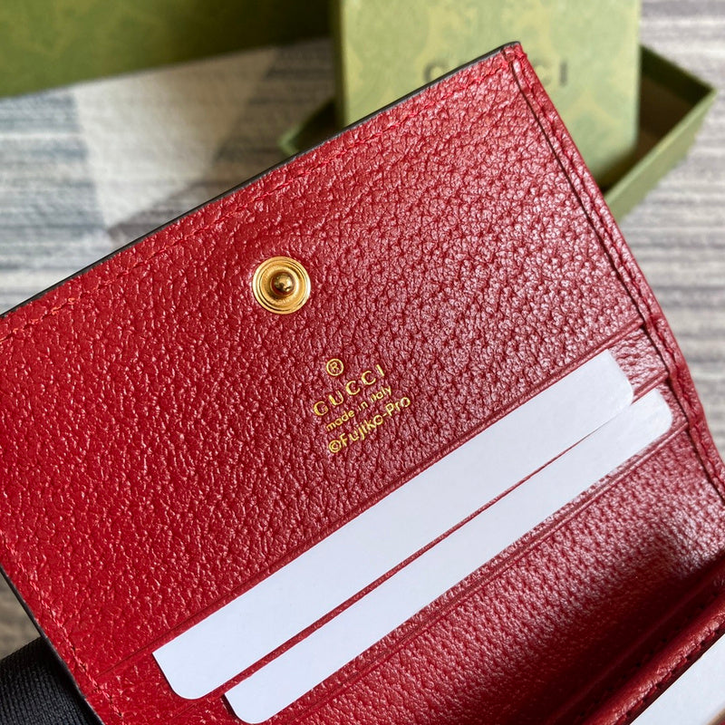 Interior view of sleek chic women's handbag – women's premium purse