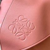 Ziva's Charm handbag – close-up view (18cm*16.5cm*9cm)