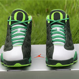 Nike Men's & Women's Designer Lifestyle Shoes — Style 116 angle view