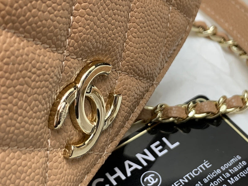  handbag, versatile everyday style, image 2