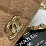  handbag, versatile everyday style, image 2