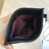 Zivas Charm Contemporary Flair Everyday Handbag (Thoughtfully Structured Design) – Styled Look
