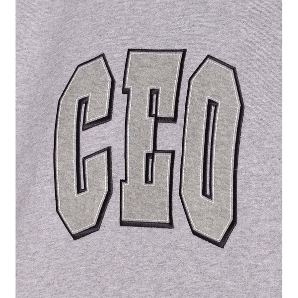 Balenciaga Sweaters? Balenciaga Women Ceo Team Logo Shirt Collar Sweater Luxury Designer Knit Sweater