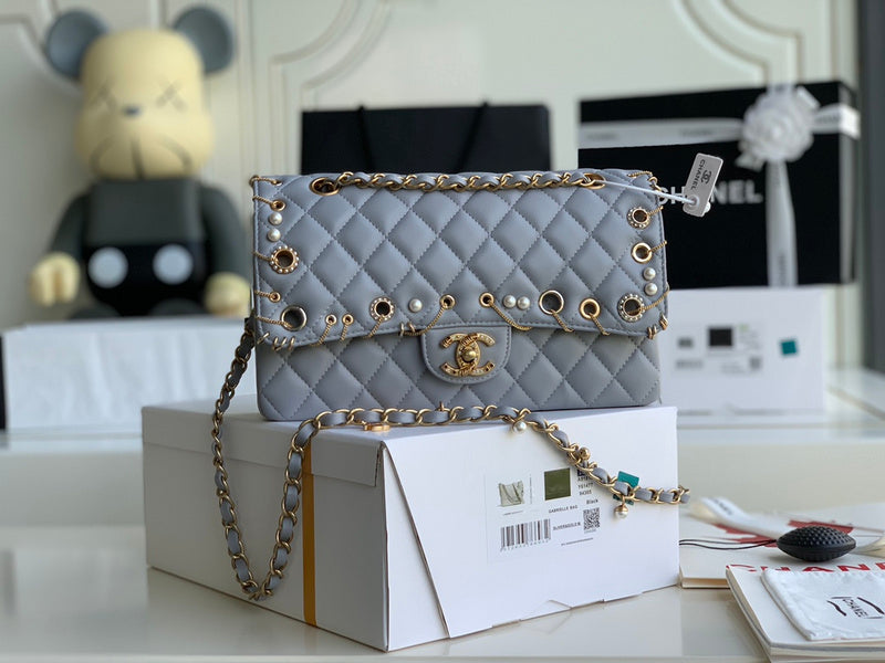 Everyday  handbag – photo 1