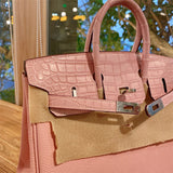  tote bag interior and compartment view
