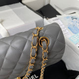  mid purse view 4