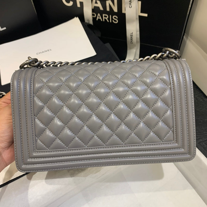Everyday  handbag – photo 9