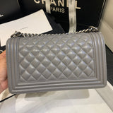 Everyday  handbag – photo 9