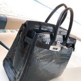 Understated bag women's premium everyday handbag