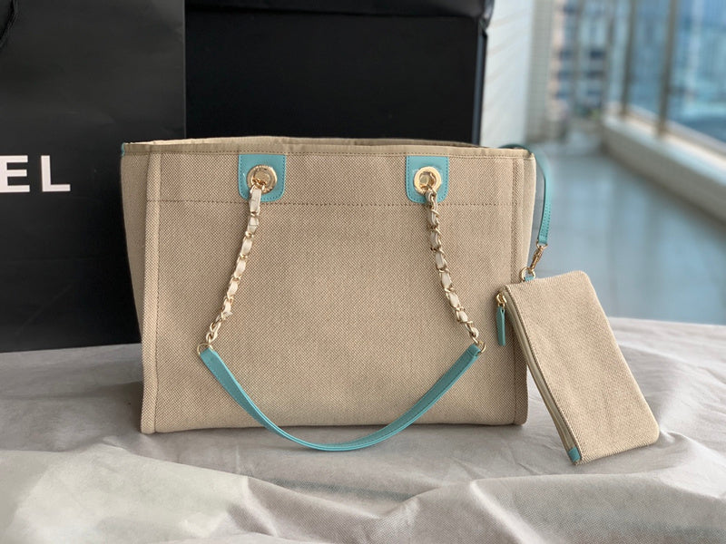  women's handbag, versatile design, view 8