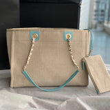  women's handbag, versatile design, view 8