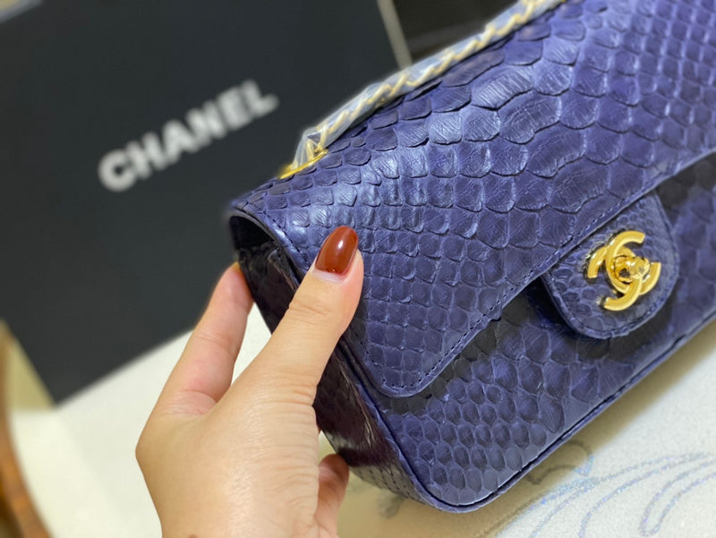  handbag, mid everyday style, image 6