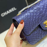  handbag, mid everyday style, image 6