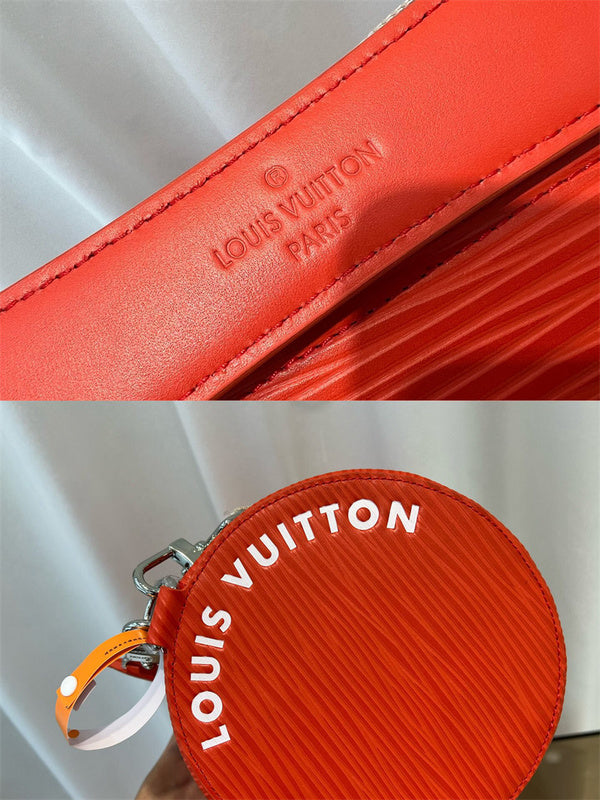  tote bag interior and compartment view 15