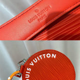  tote bag interior and compartment view 15