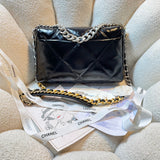 Zivas Charm Everyday Sophistication Designer Handbag (Designer-Inspired Craftsmanship) – Lifestyle Shot