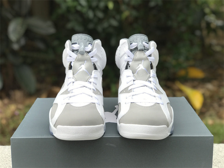 Nike muted earth tones luxury sneakers view 16 heritage-inspired look