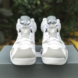 Nike muted earth tones luxury sneakers view 16 heritage-inspired look