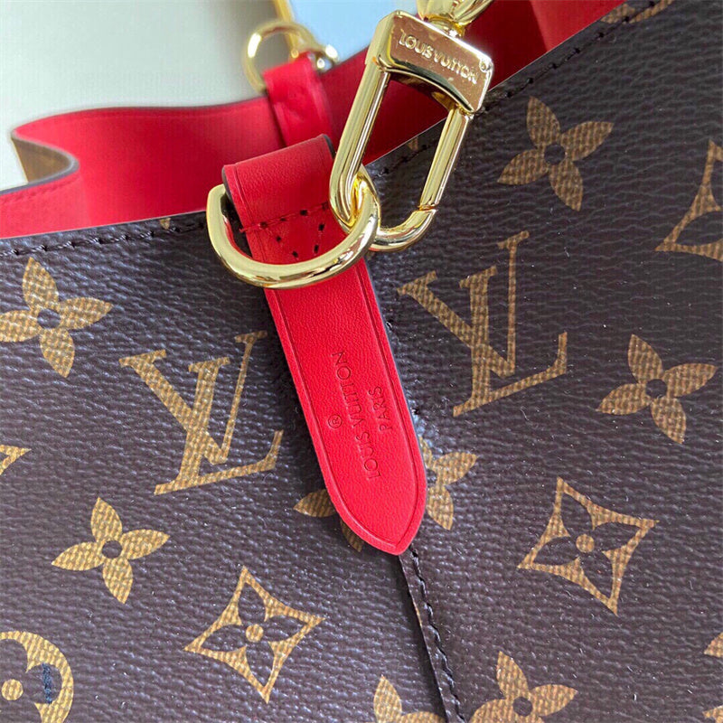  streamlined satchel detail view showing craftsmanship 8