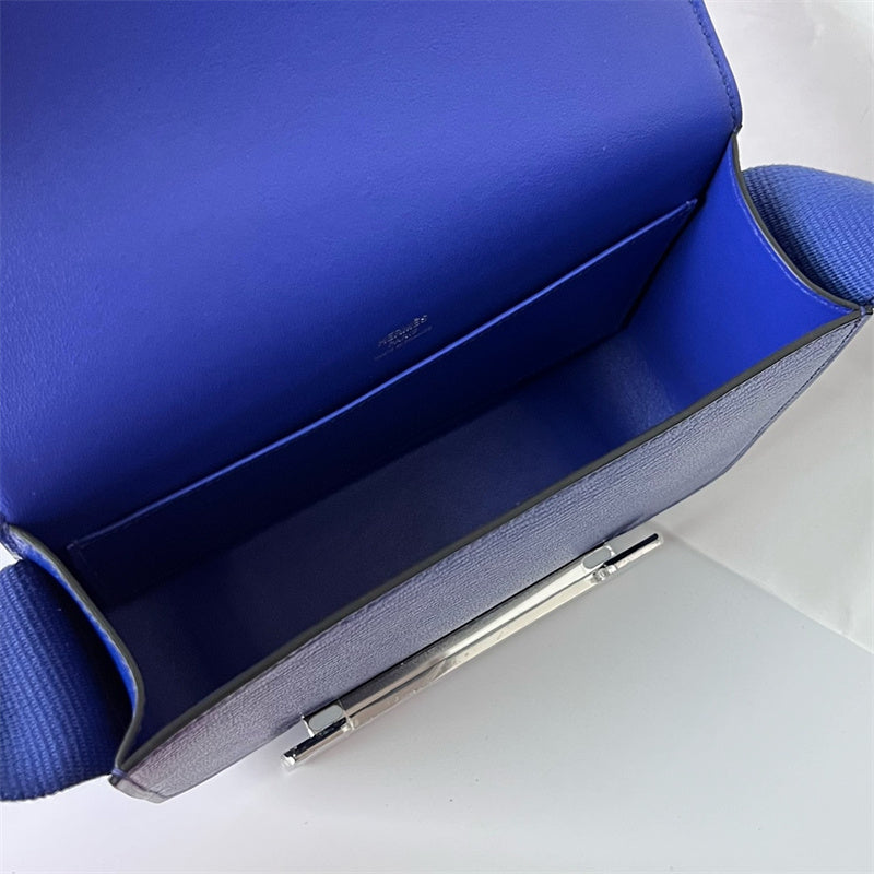 Contemporary bag women's premium everyday handbag