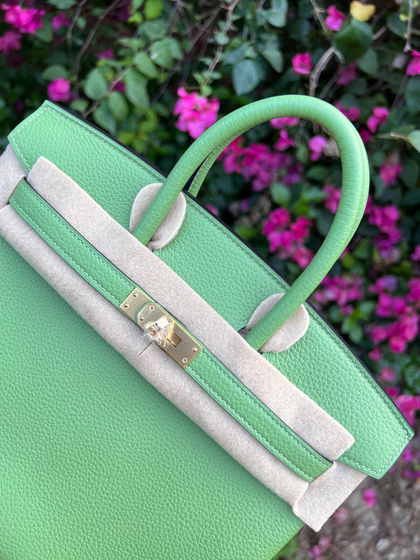 Sculpted bag women's premium everyday handbag