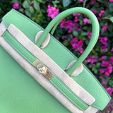 Sculpted bag women's premium everyday handbag