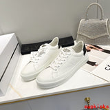 Givenchy shoes Style 108 - sole and craftsmanship detail