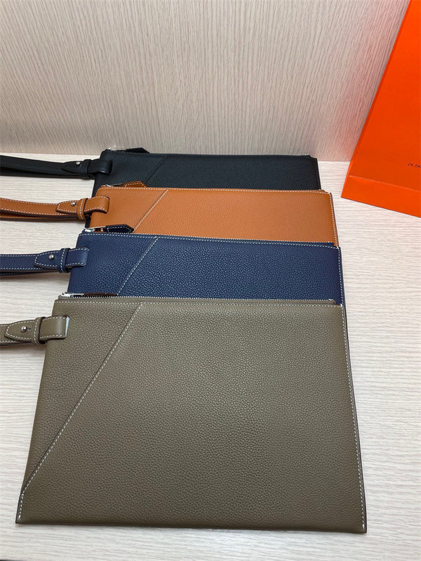  Modern crossbody bag carried on shoulder 16