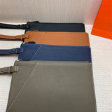  Modern crossbody bag carried on shoulder 16