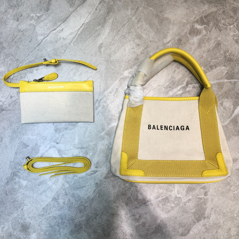 Sophisticated Premium PU Leather Handbag - Chic Everyday Appeal | Women's Premium Handbag #790 - side angle view (image 2) of designer-inspired handbag