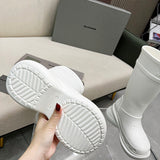 Zivas Charm Contemporary Flair Designer Shoes (Elevated Footwear Essential) – Lifestyle Shot