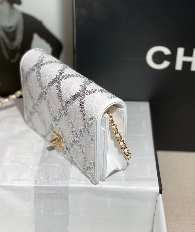  handbag, mid everyday style, image 5