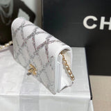  handbag, mid everyday style, image 5