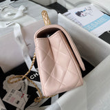 Everyday  handbag – photo 2