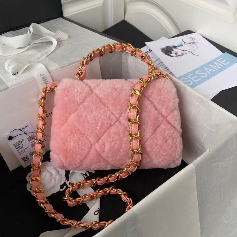 Zivas Charm Understated Luxury Designer Handbag (Statement-Ready Design) – Detail View