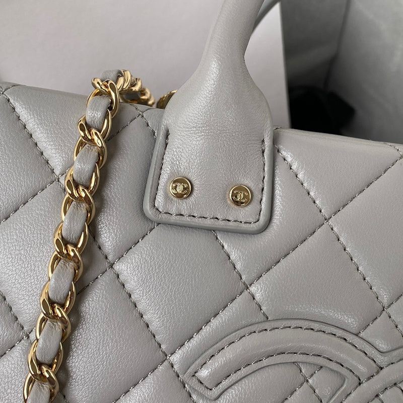  versatile purse view 8