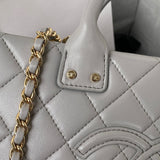  versatile purse view 8