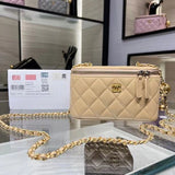  handbag, versatile everyday style, image 1