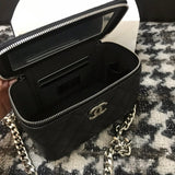  handbag, versatile everyday style, image 6