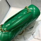  handbag, mid everyday style, image 5