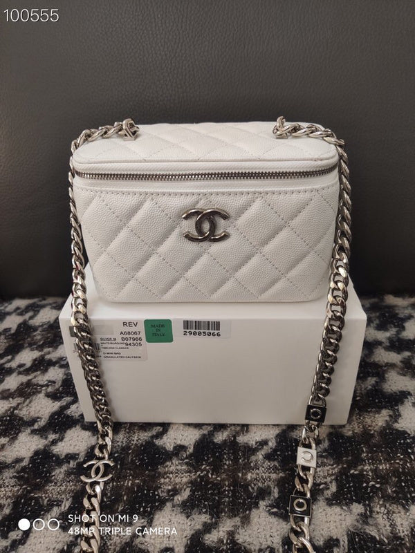  versatile purse view 9