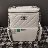  versatile purse view 9