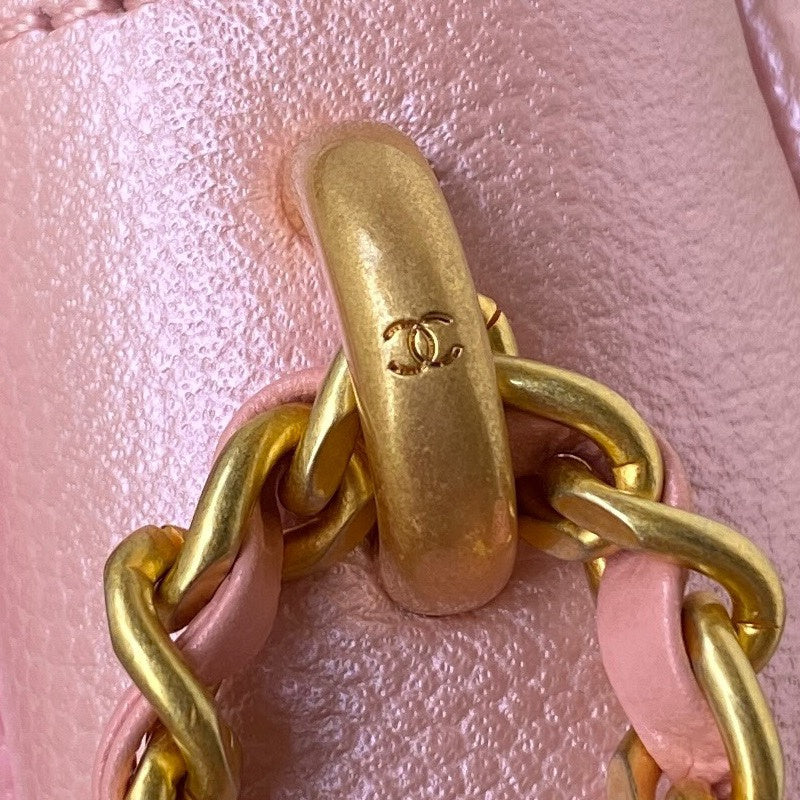  mid purse view 6