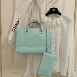  spacious purse view 3