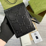Close-up detail of chic premium women's handbag – women's luxury handbag
